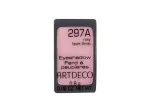 Artdeco Duochrome Lauv&auml;rv 0.8 ml