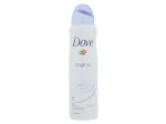 Dove Original 150 ml