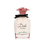 Dolce & gabbana Dolce Garden Eau De Parfum 75 ml
