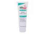 Sebamed Extreme Dry Skin Relief Hand Cream 5% Urea 75 ml