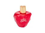 Lolita Lempicka So Sweet Eau De Parfum 50 ml