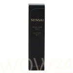 Sensai 38&deg;C 6 ml