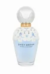 Marc Jacobs Daisy Dream Eau De Toilette 100 ml