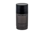 Porsche Design Palladium Deodorant 75 ml