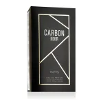Riiffs perfumes Carbon Noir Eau De Parfum 100 ml