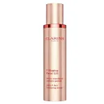 Clarins V Shaping Facial Lift Curvy V Face Contouring Serum Nahaseerum 100 ml