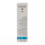 Dr.hauschka Med Potentilla 20 ml
