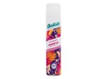 Batiste Oriental 200 ml