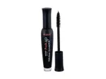 Bourjois Volume Glamour Push Up 7 ml