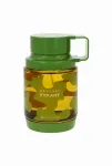 Armaf beaut&eacute; Odyssey Tyrant Special Edition Eau De Parfum 100 ml