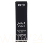 Dior Addict Lip Glow Oil 6 ml Maitinamasis bei lūpų spalvą pary&scaron;kinantis aliejus