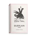 Guerlain La Petite Robe Noire Rose Eau De Parfum 50 ml
