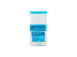 L`oreal Eye & Lip 125 ml