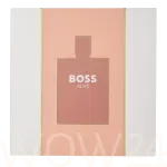 Hugo boss BOSS Alive Eau De Parfum 50 ml Edp 50 ml + Body Lotion 75 ml
