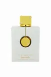 Armaf beaut&eacute; Club de Nuit White Imperiale Eau De Parfum 200 ml