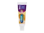 Corega Power Max Fixing + Sealing Fikseeriv kreem 40 ml