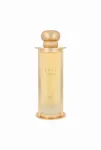 Lattafa perfumes Pride leen Eau De Parfum 100 ml