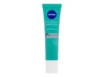 Nivea Derma Skin Clear Night Exfoliator Koorija 40 ml