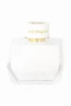 Mont blanc Signature Eau De Parfum 90 ml