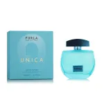 Furla Unica Eau De Parfum 100 ml