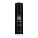 Crazy Bull Bull Blaster Sea Salt Spray Juuste vormimiseks ja viimistlemiseks 200 ml