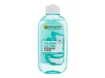 Garnier Skin Naturals Hyaluronic Aloe Toner N&auml;osprei 200 ml