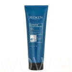Redken Extreme Strength Builder Plus 250 ml
