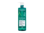 A-derma Biology AC Cleansing Foaming Gel Puhastusgeel 400 ml