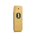 Rabanne 1 Million Golden Oud Parfum 100 ml Tester