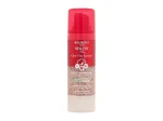 Bourjois Healthy Mix Clean & Vegan Glow Tint Essence 30 ml