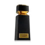 Bvlgari Le Gemme Onekh Eau De Parfum 125 ml