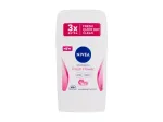 Nivea Fresh Flower 50 ml