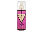 GUESS Seductive I&acute;m Yours Kehasprei 250 ml kahjustatud pakend