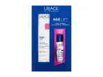 Uriage Age Lift My Anti-Wrinkles & Firmness Duo P&auml;evakreem 40 ml