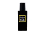 Robert piguet Gardenia Eau De Parfum 100 ml