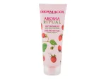 Dermacol Aroma Ritual Wild Strawberries Du&scaron;igeel 250 ml