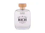 ELODE Rich Eau De Toilette 100 ml