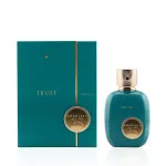 Khadlaj 25 Trust Eau De Parfum 100 ml