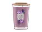 Yankee Candle Elevation Collection Sugared Wildflowers 552 ml