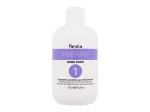 Fanola Fiber Fix Bond Fixer N.1 Juuksepalsam 300 ml