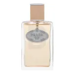 Prada Infusion de Fleur d'Oranger Eau De Parfum 100 ml
