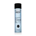 REF Dry Shampoo N&deg;204 75 ml