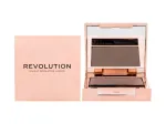 Revolution Soap Styler+ Kulmugeel ja -pumat 5 ml