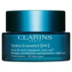 Clarins Hydra-Essentiel [HA2] Night Care 50 ml