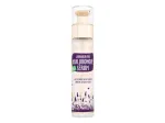 Purity Vision Lavender Hyaluron Bio Serum Nahaseerum 50 ml