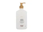 AHAVA Body Intensive Nourishment Dermud Replenishing Body Wash Du&scaron;igeel 400 ml