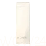 La Prairie Cellular Puhastusvesi 250 ml