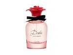 Dolce & gabbana Dolce Rose Eau De Toilette 50 ml