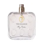 Trussardi My Name Pour Femme