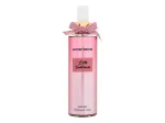 Women secret Lady Tenderness Kehasprei 250 ml